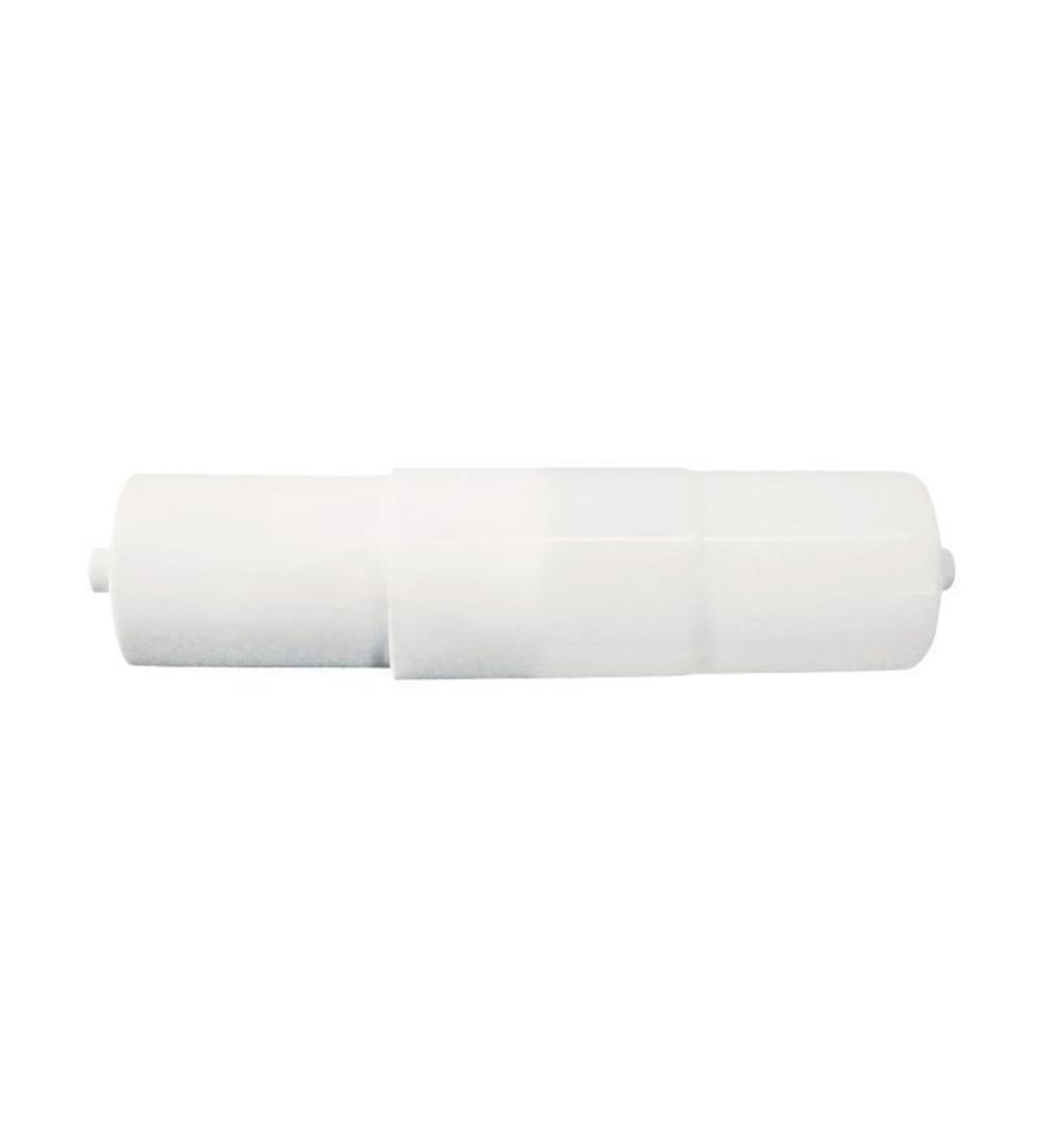 PORTA ROLLO  RP ASTRA PLÁSTICO